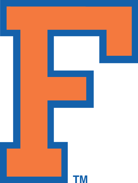 Florida Gators 1992-Pres Alternate Logo v3 diy DTF decal sticker